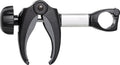 Bike Holder sykkelrammeholder med lås 12 cm Thule for sikker montering