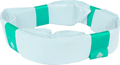 Bio-folie liner for forseglings-toalett premium hvit fra LooSeal