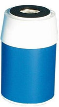 Biolit erstatningspatron vannfilter 1 300 l, 20 μm - Lilie forfra