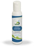 Biolysan tankrens for drikkevann 100 ml - Solbio flaske