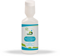 Biolysan vannhygiene desinfeksjon for drikkevann 90 ml fra Solbio sett forfra