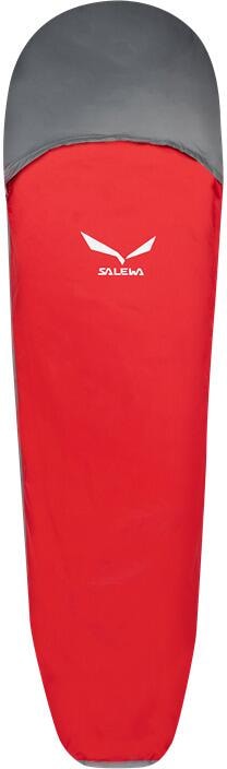 Bivuakksekk Storm I 220x140 cm 440 g vanntett forfra