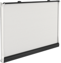 Blendingsrullegardin FR 400 for Ford Transit V363 81x147 cm montert