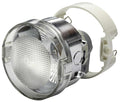 Blinklys BL 65 kat. 2a 12V 21W for bobil og campingvogn front
