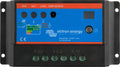 BlueSolar PWM-Light laderegulator 12/24V 5A - Victron Energy forfra