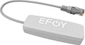 Bluetooth-adapter BT1 for EFOY Comfort brenselcelle foran