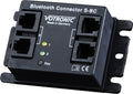 Bluetooth Connector S-BC med Energy Monitor App - Votronic for mobil overvåking