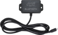 Bluetooth-modul for solcelleregulator SR 400 MPP fra Next Level Systems