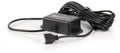 Bluetooth-modul for MPPT-laderegulator, 3 m kabel fra Carbest for bobil