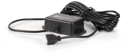 Bluetooth-modul for MPPT-laderegulator, 3 m kabel fra Carbest for bobil