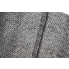 Montert Bobil beskyttelsestrekk Camper Cover 6M 500-550 cm - Brunner på bobil