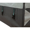 Bobiltrekk Camper Cover Design 12M bakside