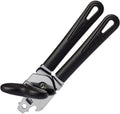 Boksåpner Gentle med tang og flaskeåpner 26 cm - Westmark forfra