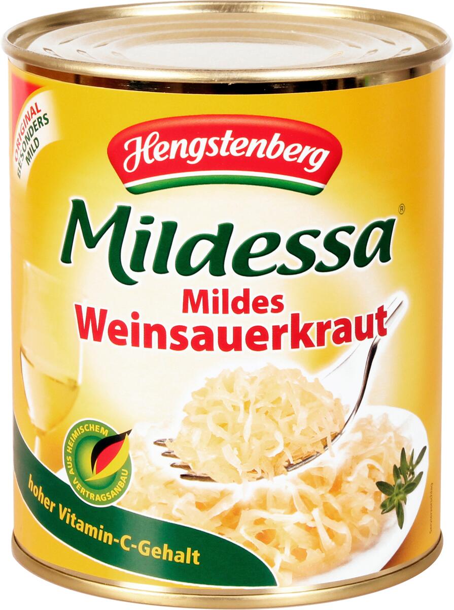 Boksesafe kamuflert som hermetikkboks BasicNature bakside