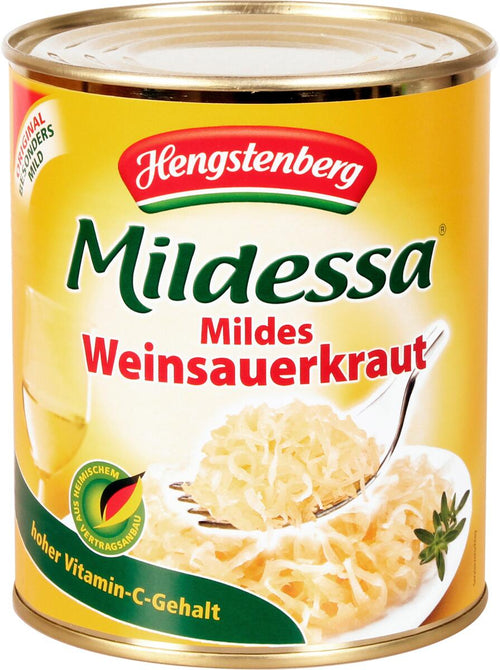 Boksesafe kamuflert som hermetikkboks BasicNature bakside