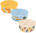 Bolle Paw Patrol 400 ml forfra med fargerikt design