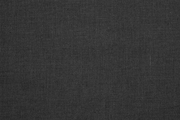 Bordduk vendbar 160x120 cm smuss- og vannavvisende Isabella nærbilde av mønster