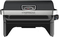 Bordgrill Attitude 1200 2go R 2,4 kW 48x26 cm forfra