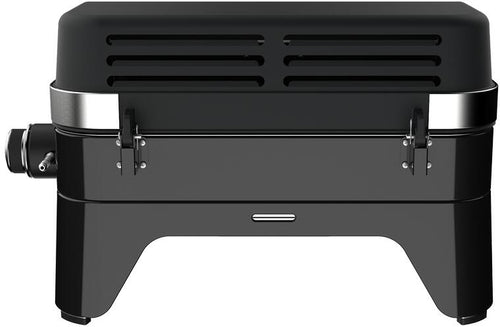 Bordgrill Attitude 1200 2go R 2,4 kW 48x26 cm bakside