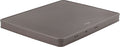 Bordplate for benstøtte Oblige 67x53 cm MDF 10 kg fra Westfield vist fra forsiden