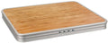 Bordplate MDF for krakk 43x32 cm - Holiday Travel forfra