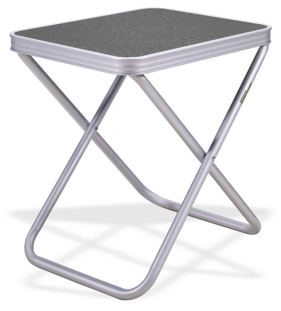 Bordplate til krakk Stool Top 42x35 cm 600 g Westfield bakside