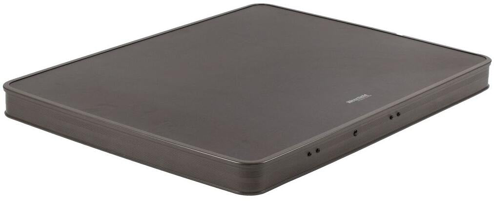 Bordplate til krakk Oblige 67x53 cm 1,84 kg Westfield forfra