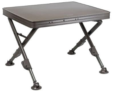 Bordplate til krakk Oblige 67x53 cm 1,84 kg Westfield montert på krakk