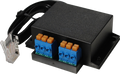 Bryterenhet PPR-2 for PurePower vekselrettere forfra