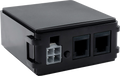BT-connect Bluetooth-styringsmodul for WiPro III alarm forfra