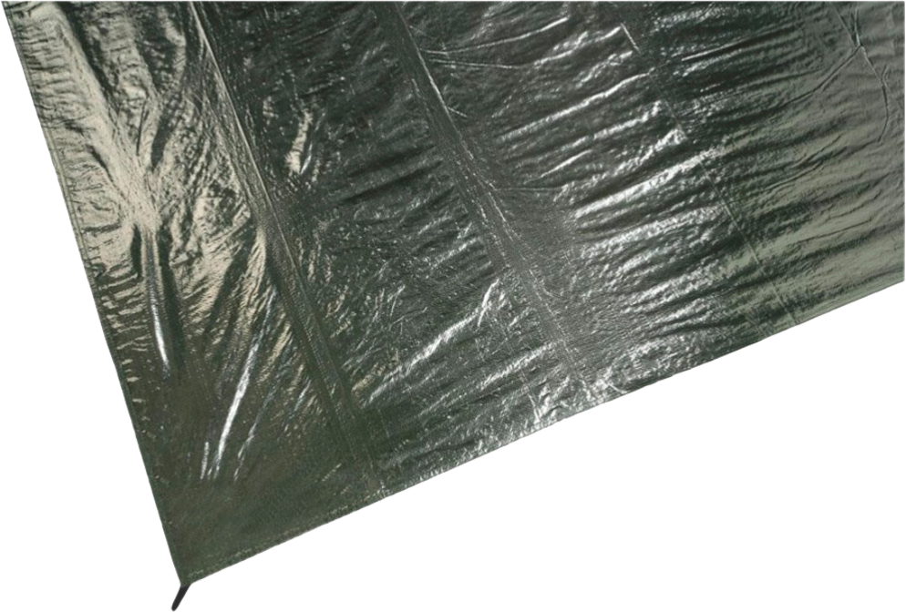 Bunnpresenning GP010 Tailgate Groundsheet Protector - Vango for beskyttelse av teltbunn