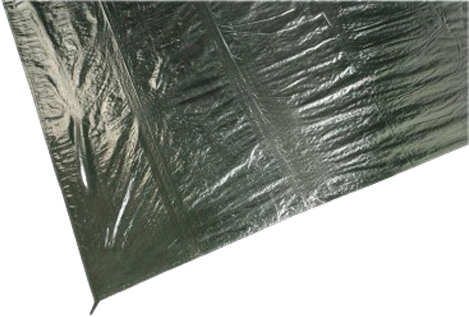 Bunnpresenning GP224 for Galli Pro Galli CC 373x312 cm Vango