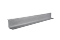 Bunnskjort Windslip PVC 300 cm hoyde 35 cm gra fra Thule montert under bobil