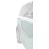 Busfortelt Seacrest med aluminiumstang 11,3 kg oversikt side