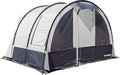 Bussfortelt Beyond 340x240 cm fiberglassstenger front