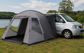 Bussfortelt Easy Camp Utne 310x280 cm frittstående forfra