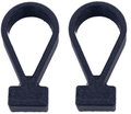 C-skinneadapter for Mercedes Sprinter heveltak forfra