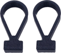 C-skinneadapter for Reimo SCA-tak med heveltak forfra