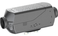 Camperkit AX2 Easy Start Pro monteringssett 230V - Eberspächer forfra