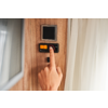 Camperkit AX2 Easy Start Pro monteringssett 230V - Eberspächer komponenter