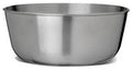 Campfire Bowl stålbolle 0,6 L Ø14 cm 150 g forfra
