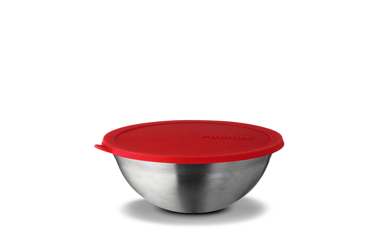 CampFire Serving Kit serveringssett i rustfritt stål bakside
