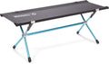 Campingbenk Bench One for 2 personer forfra