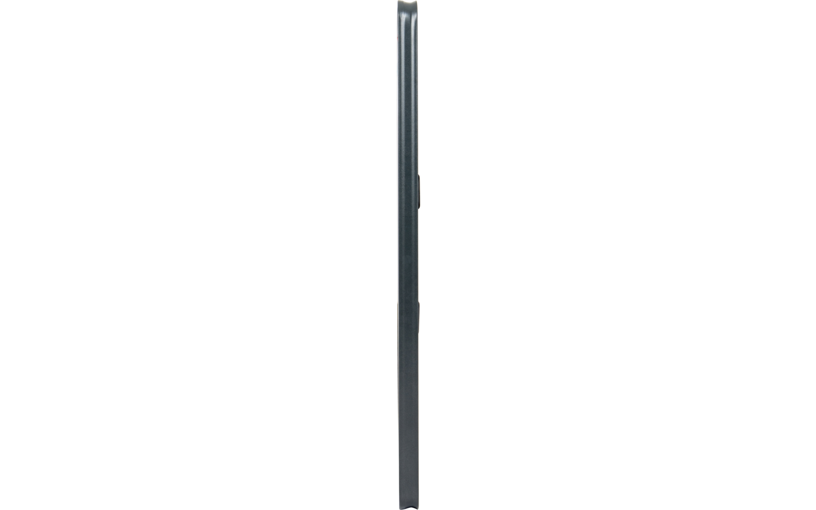 Campingbord AP/246-89 grå stabiliseringsføtter