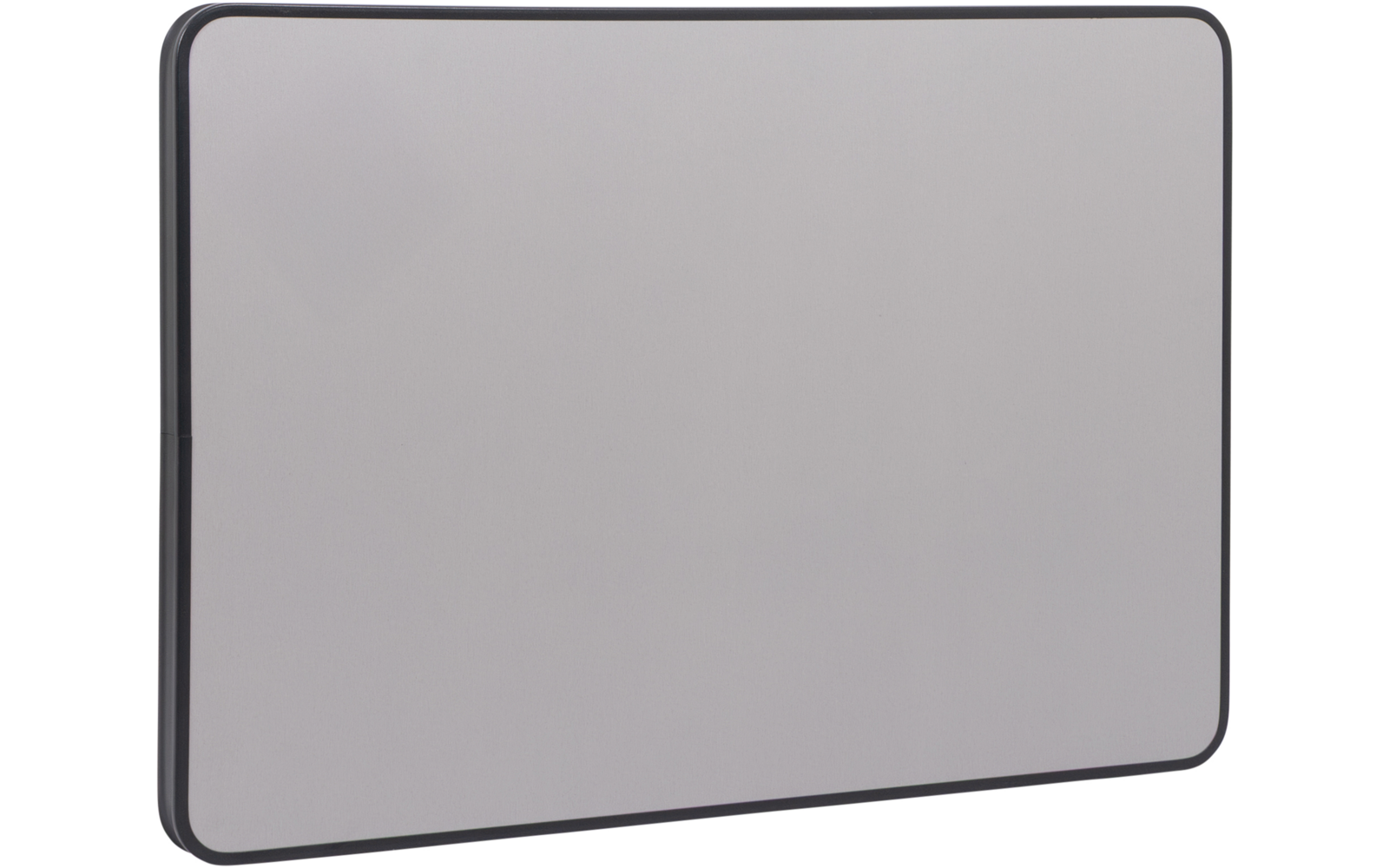 Festemekanisme på Campingbord AP/248-89 klappbart HPL-plate 90x61 cm svart - Crespo