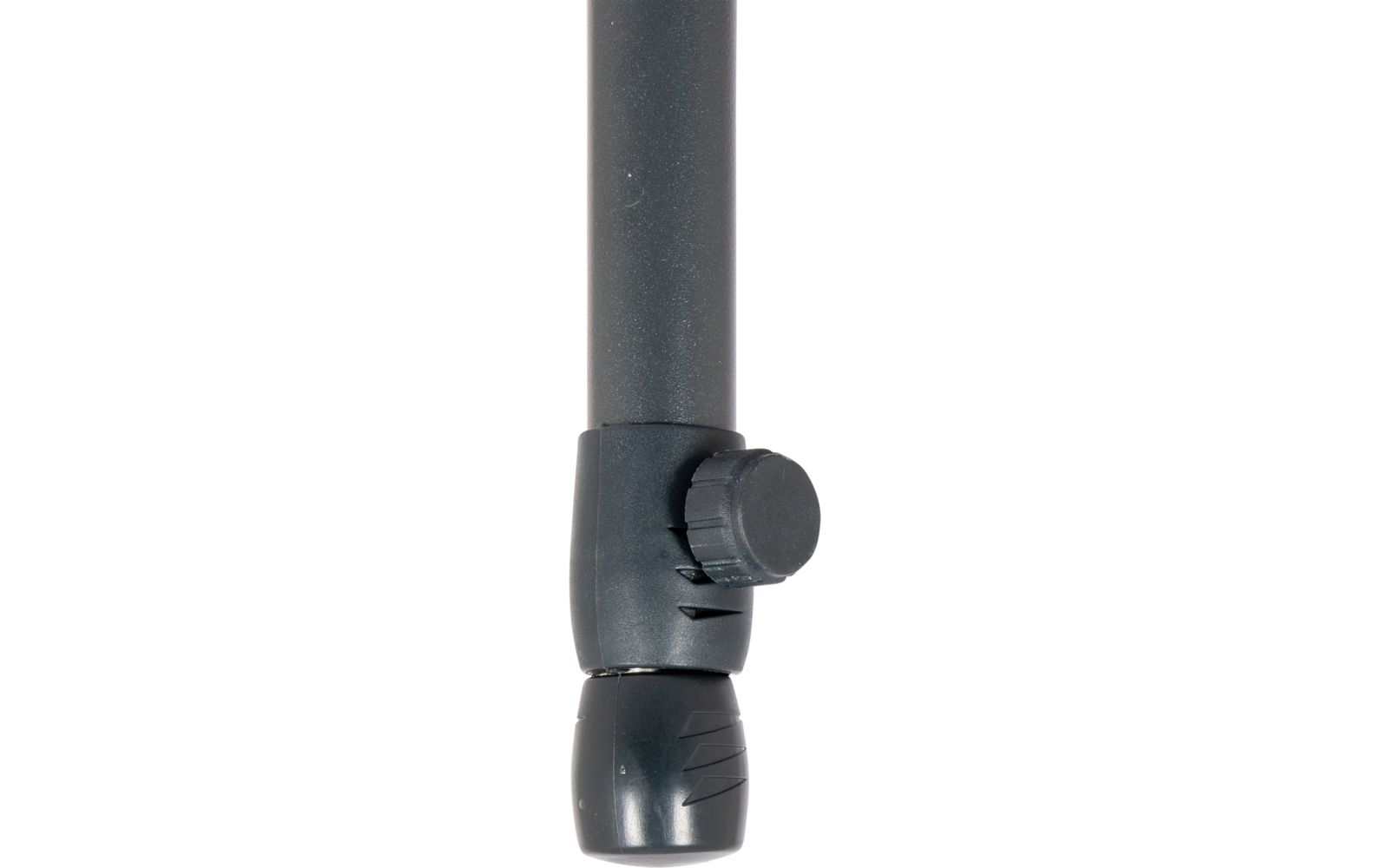 Campingbord AP/244-M-89 klappbart 81 x 53 cm bakside