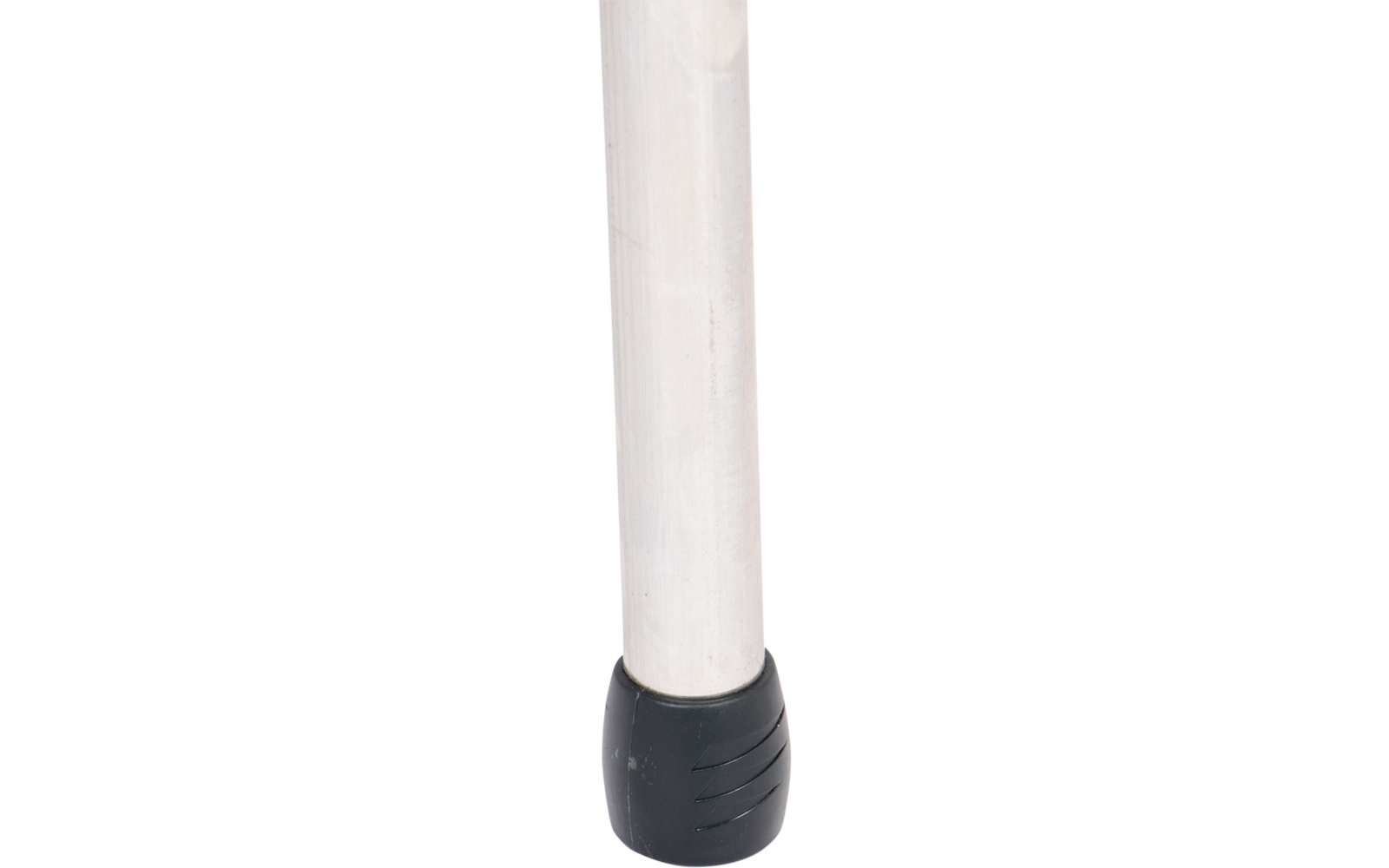 Campingbord AP/244-M-89 klappbart 81 x 53 cm detalj av bordplate