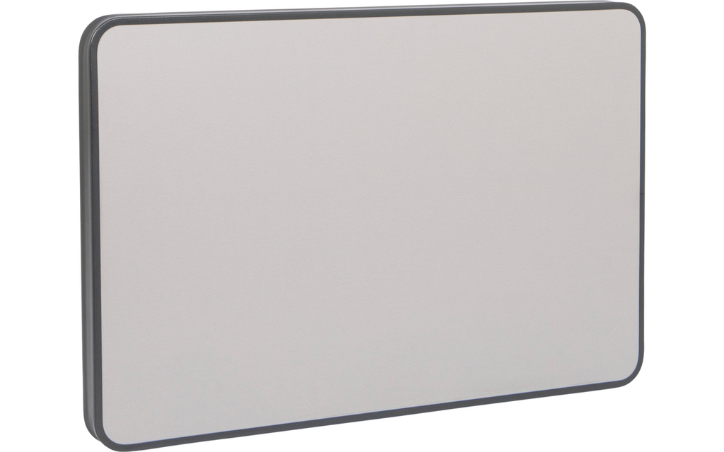 Campingbord AP/244-M-89 klappbart 81 x 53 cm lettvektig design