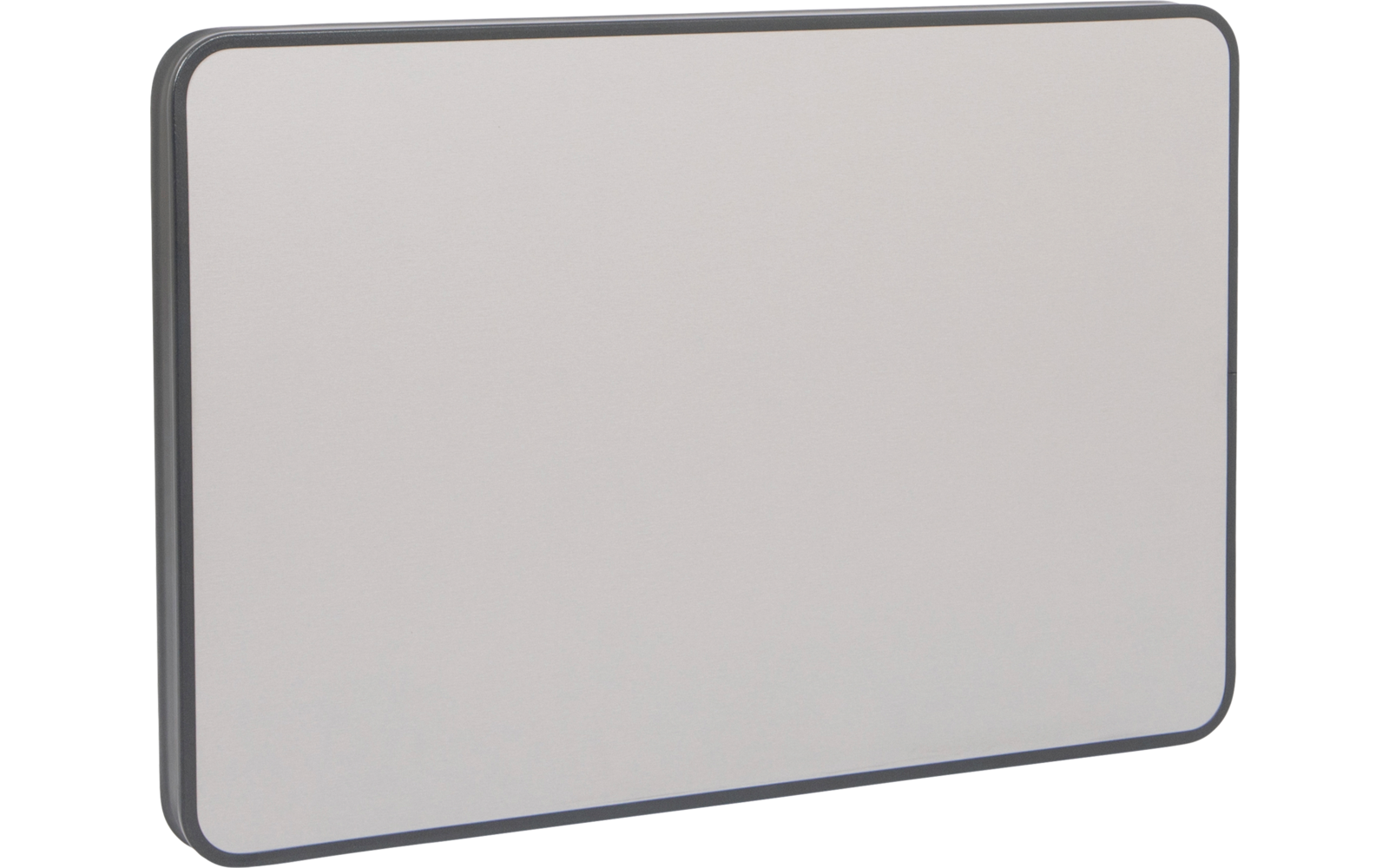 Campingbord AP/244-M-89 klappbart 81 x 53 cm lettvektig design