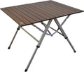 Campingbord Defa One Action 81x60 cm for campingbruk